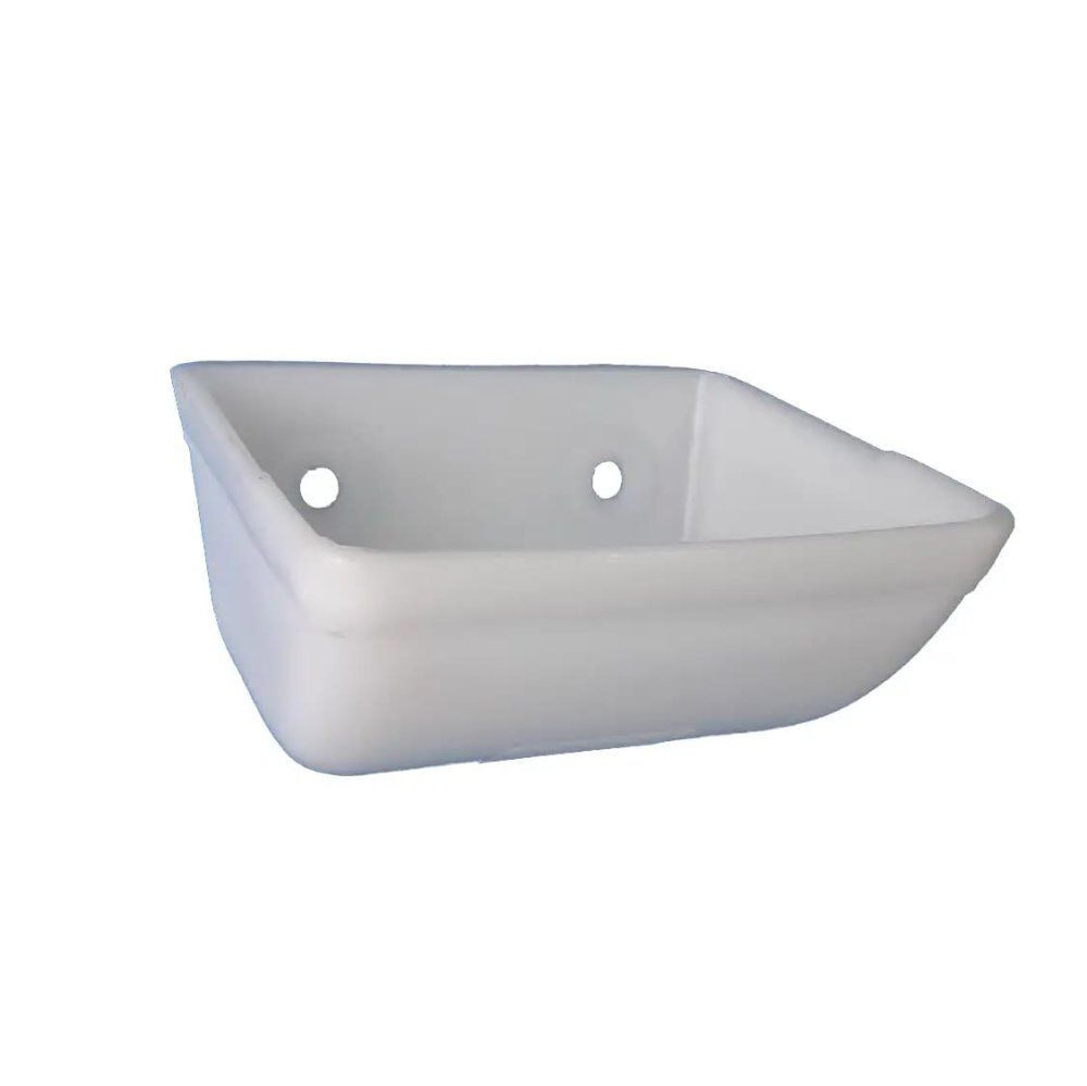 Ковш норийный полимерный МАСТУ 022