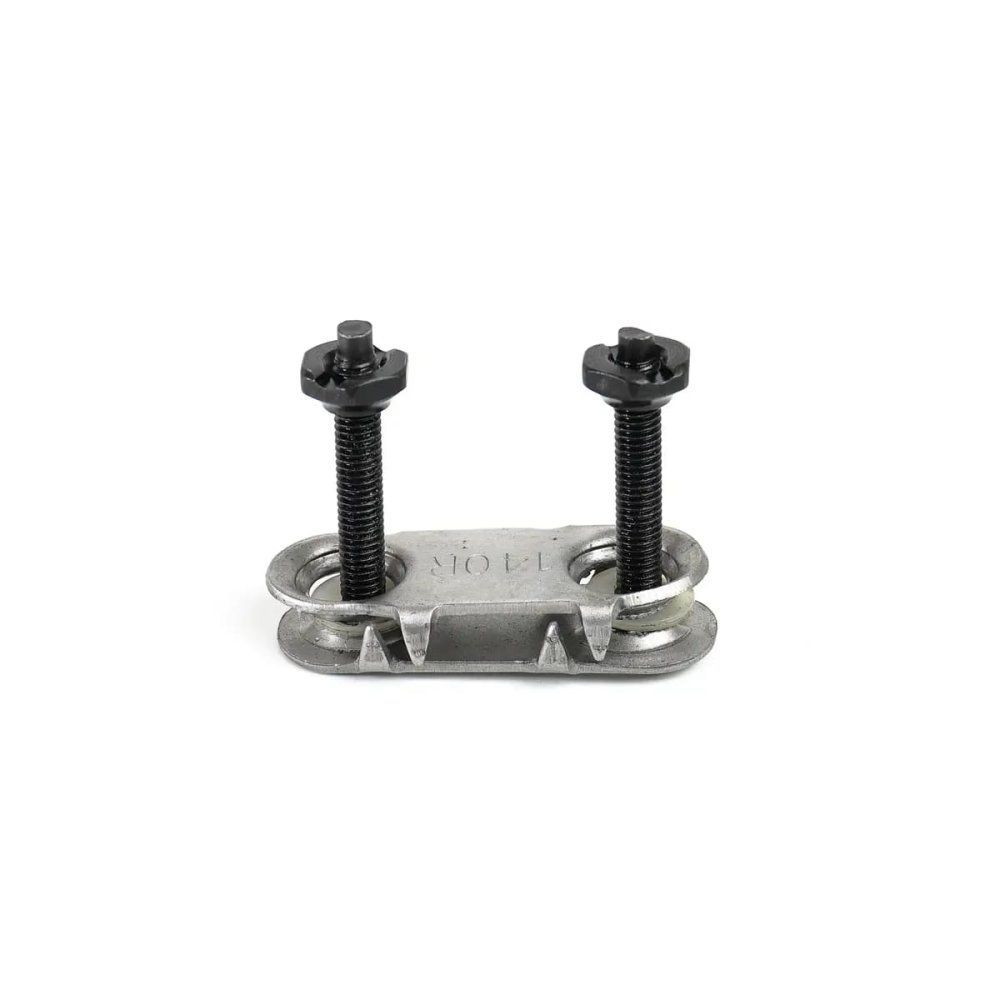 Механическое соединение 190 R (25 штук в упаковке)