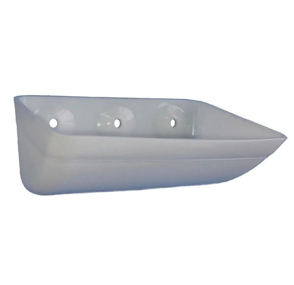 Ковш норийный полимерный МАСТУ 125