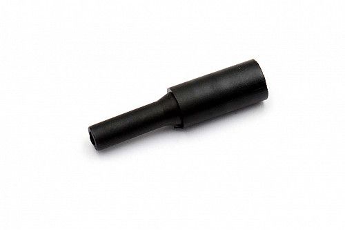 Пневмофитинг прямой переходной PIG 10-06