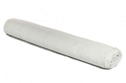 Ткань асбестовая огнезащитная АТ- 2 ГОСТ 6102-94