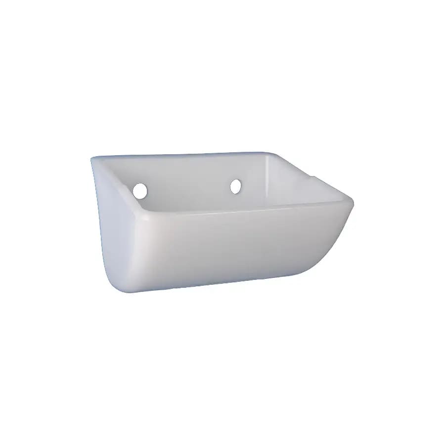 Ковш норийный полимерный МАСТУ 005 усиленный