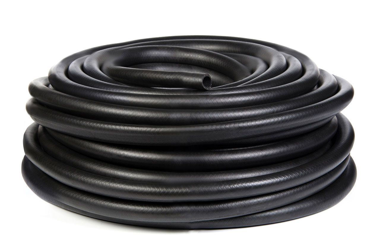 Рукав пневматический Г Ф 20 мм (10 атм) ТУ 22.19.30.131-108-05800952-2020 г.Волжский (м)