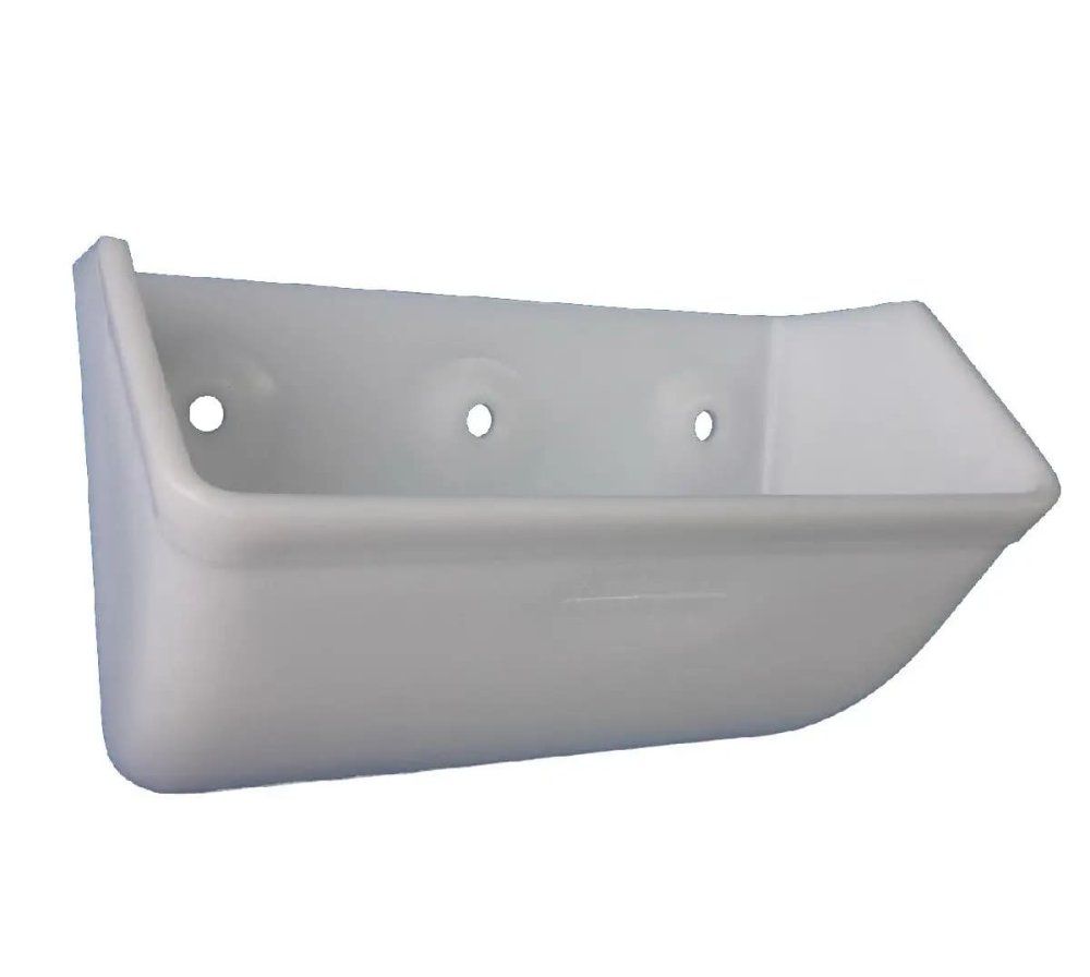 Ковш норийный полимерный МАСТУ 100-1