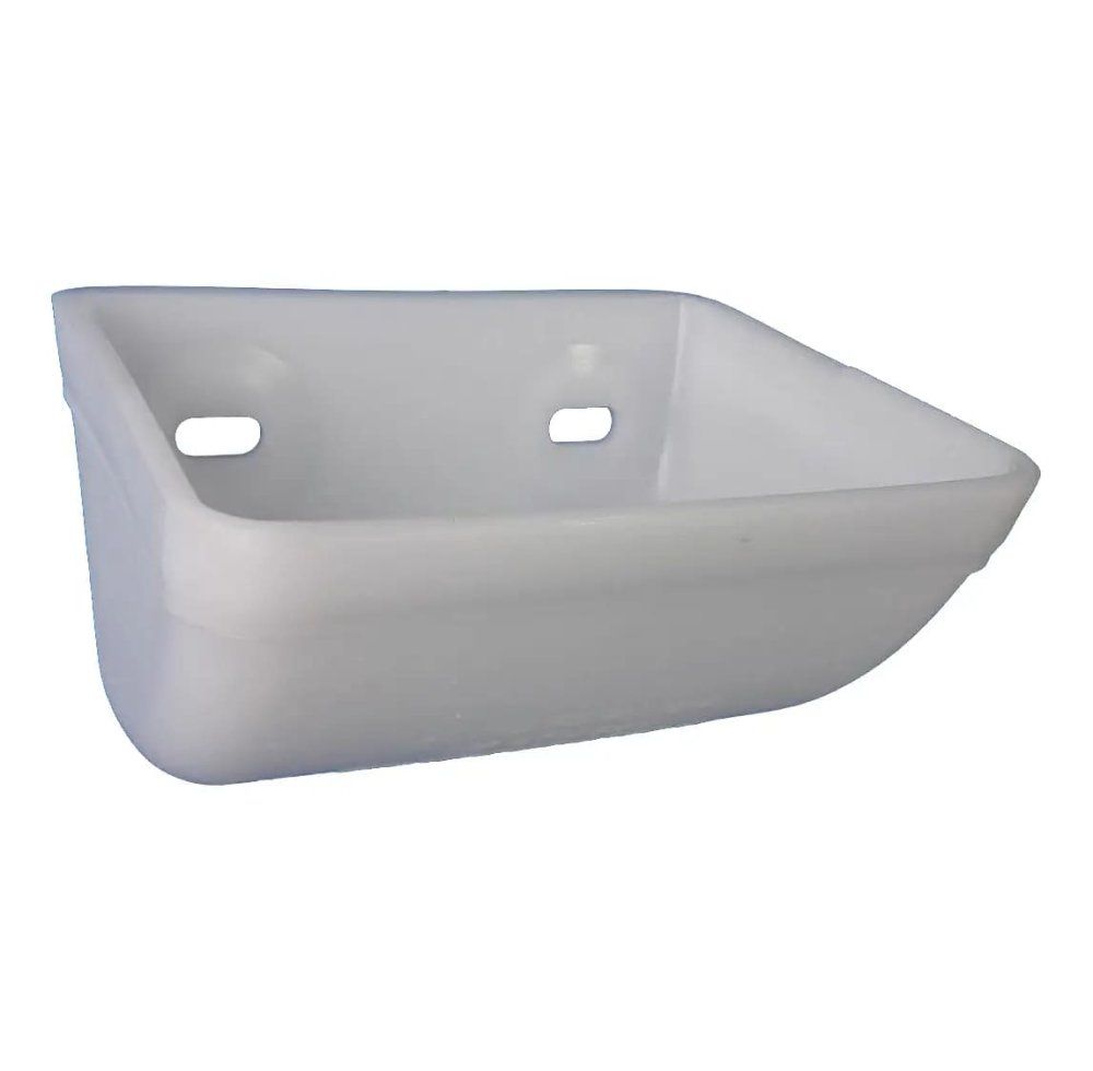 Ковш норийный полимерный МАСТУ 025