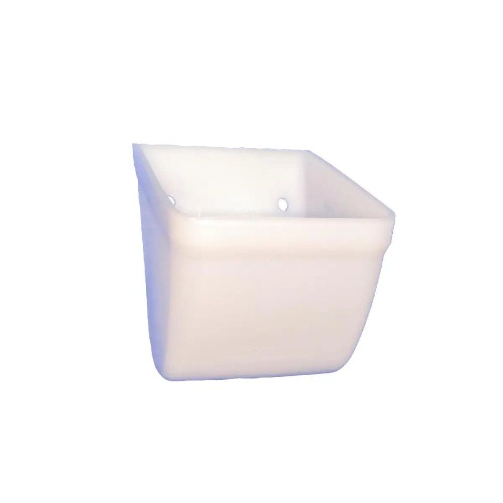 Ковш норийный полимерный МАСТУ 010