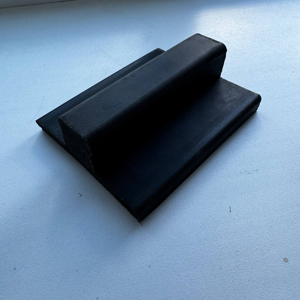 Ремень Т-образный