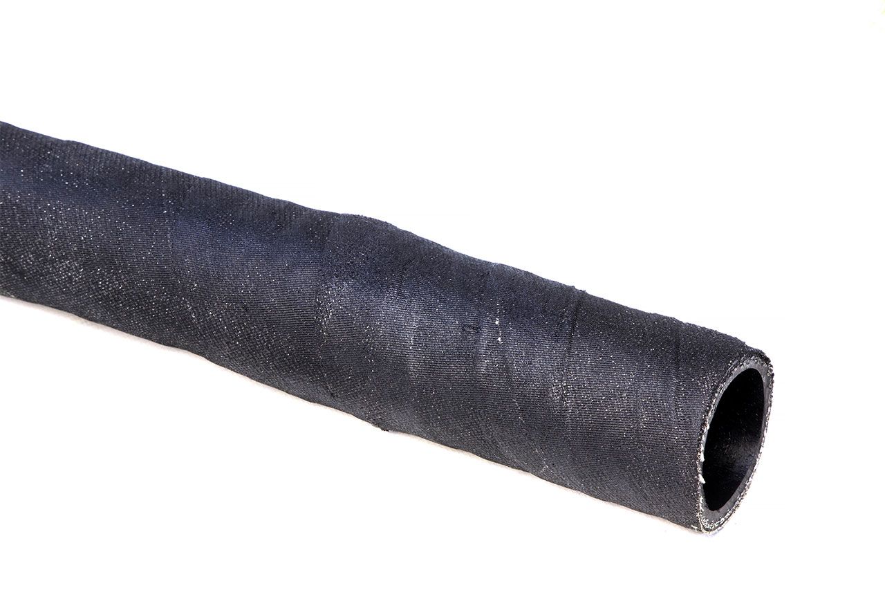 Рукав для воды нап/вс. В-2 Ф 50 мм-3 (10 м) ГОСТ 5398-76 (м)