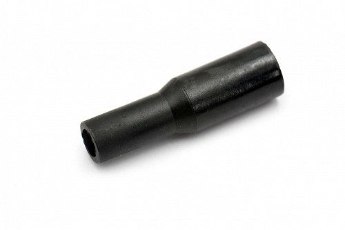 Пневмофитинг прямой переходной PIG 16-12