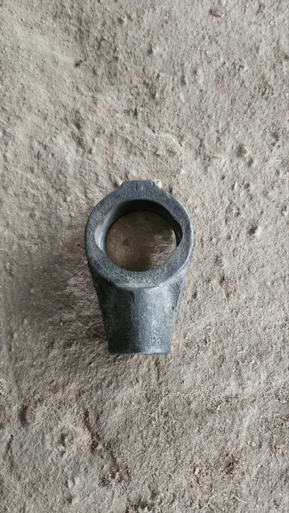 Корпус подшипника н.027.402