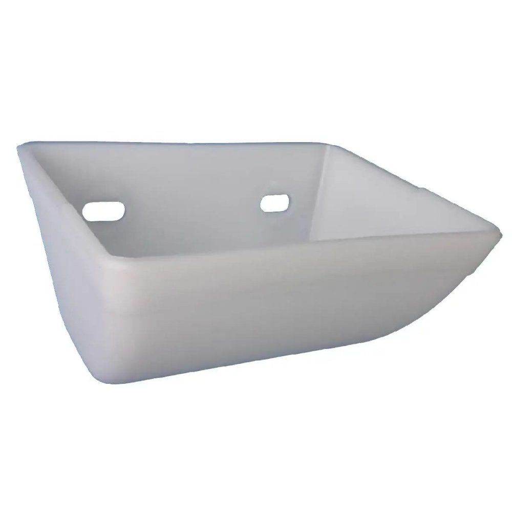 Ковш норийный полимерный МАСТУ 030