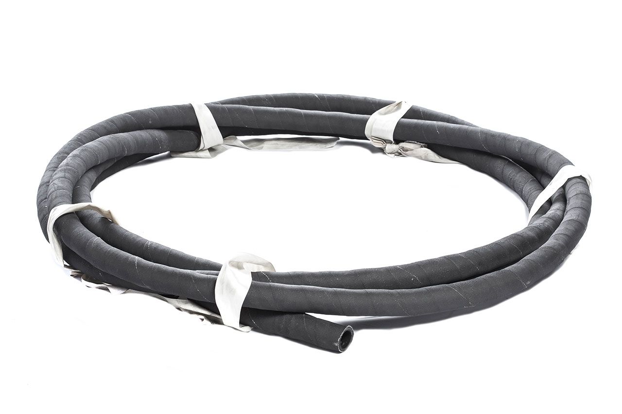 Рукав для воды нап/вс. В-2 Ф 32 мм-5 (10 м) ГОСТ 5398-76 (м)