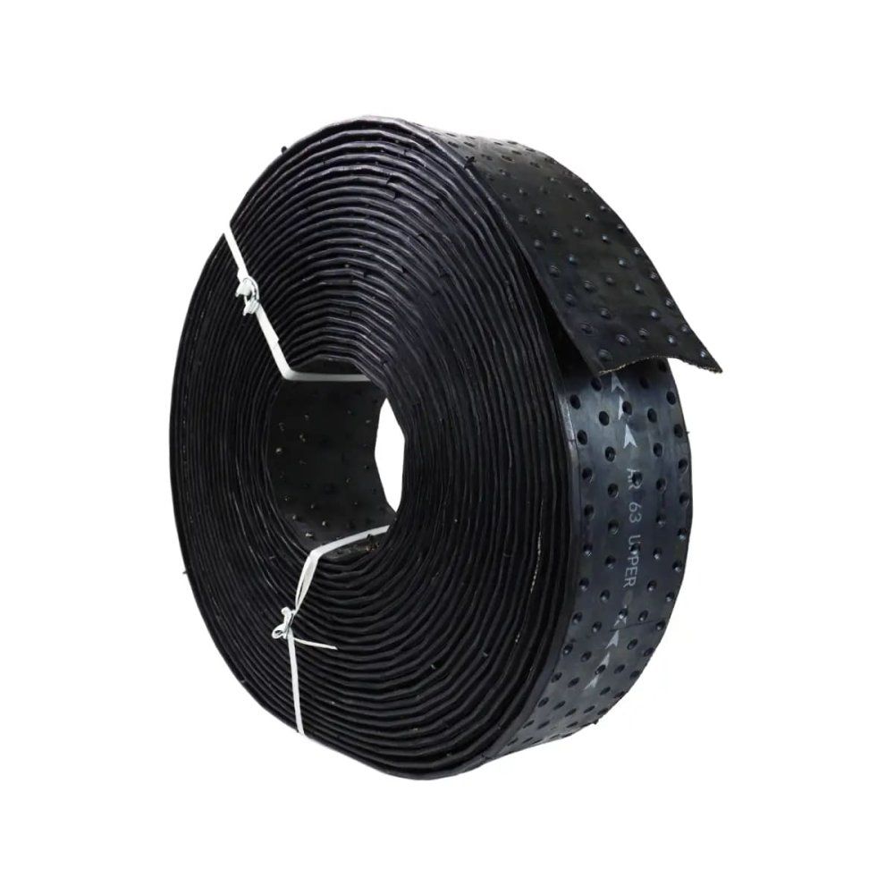 Механическое соединение теплостойкое Super Splice HTR-63