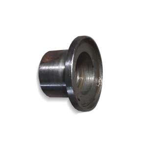 Втулка НЖМ 00.605