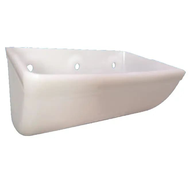 Ковш норийный полимерный МАСТУ 110