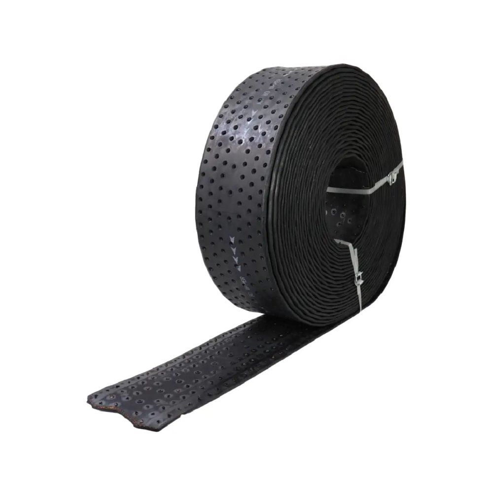 Механическое соединение теплостойкое Super Splice HTR-80