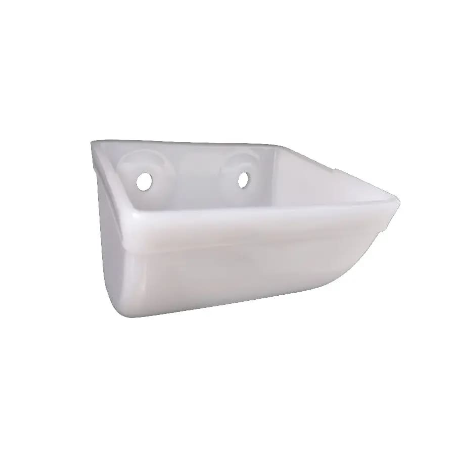 Ковш норийный полимерный МАСТУ 006