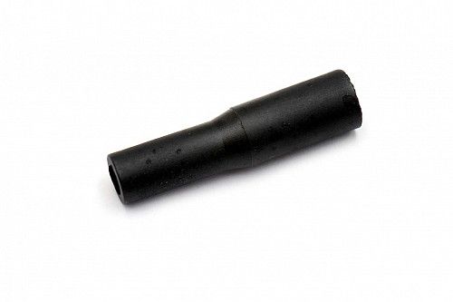 Пневмофитинг прямой переходной PIG 12-10