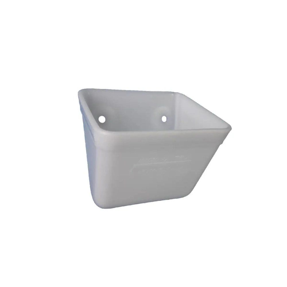 Ковш норийный полимерный МАСТУ 020