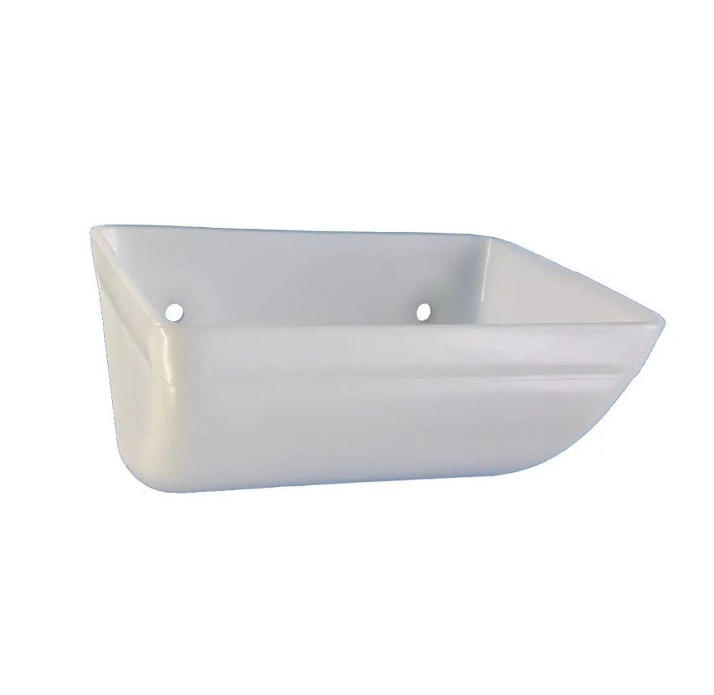 Ковш норийный полимерный МАСТУ 075