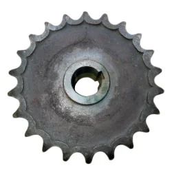 Звездочка КТН 30.480