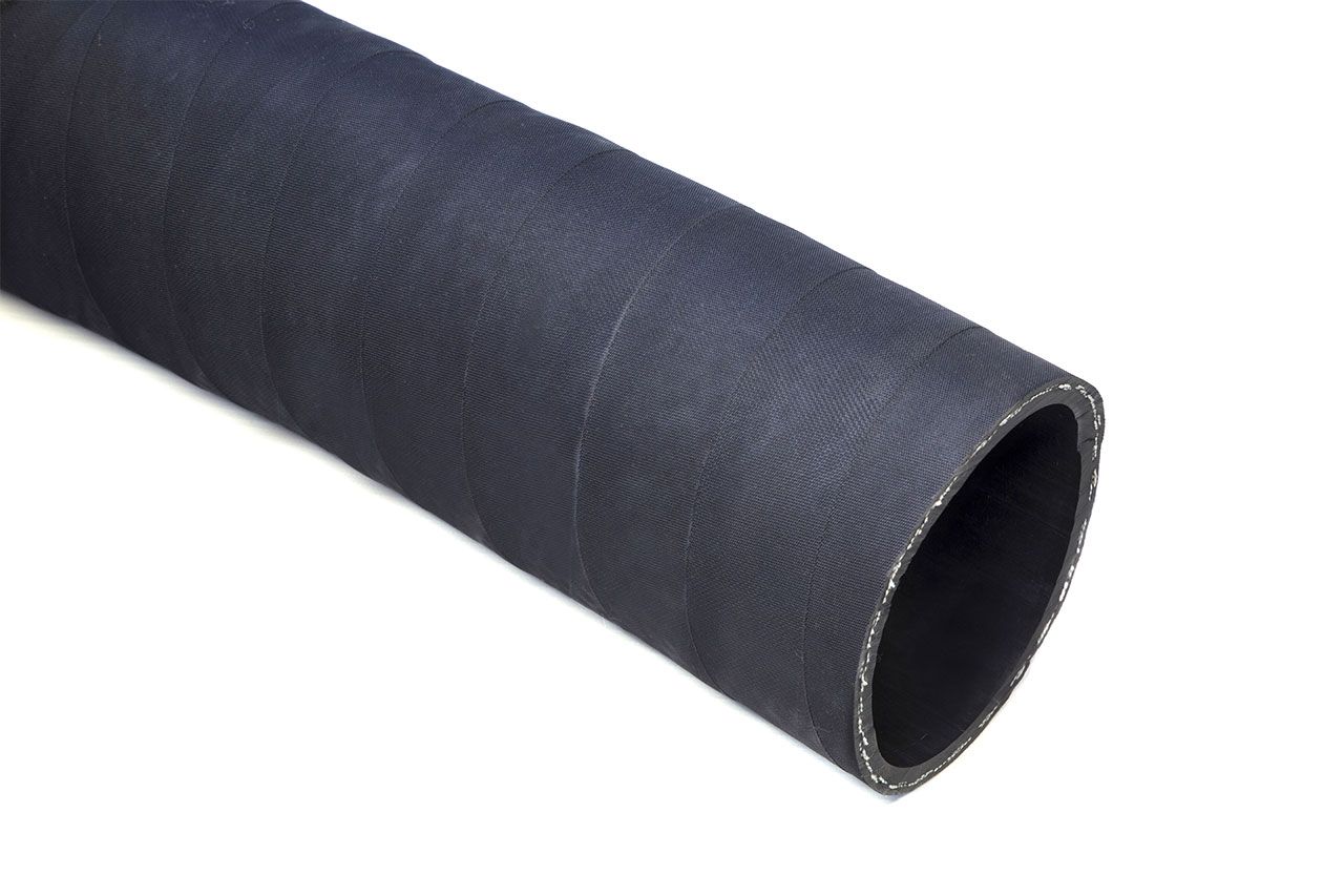 Рукав с нит.усил. 90х107 мм (9,8 атм) ГОСТ 10362-2017 г.Курск (м)