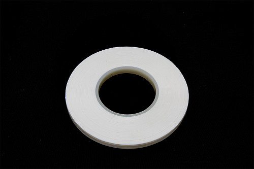 Лента ФУМ-1 высший сорт 10 мм (толщ.0,1 мм) ТУ 6-05-1388-86