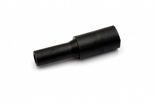 Пневмофитинг прямой переходной PIG 12-08