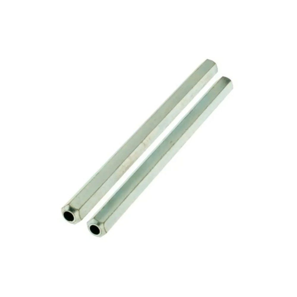 Обламыватель болтов 110 (2 штуки в упаковке)