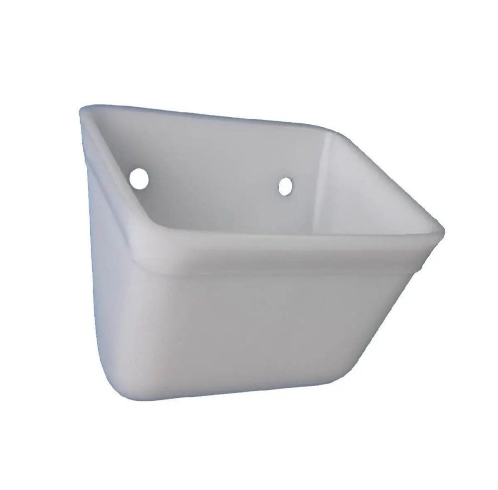 Ковш норийный полимерный МАСТУ 050