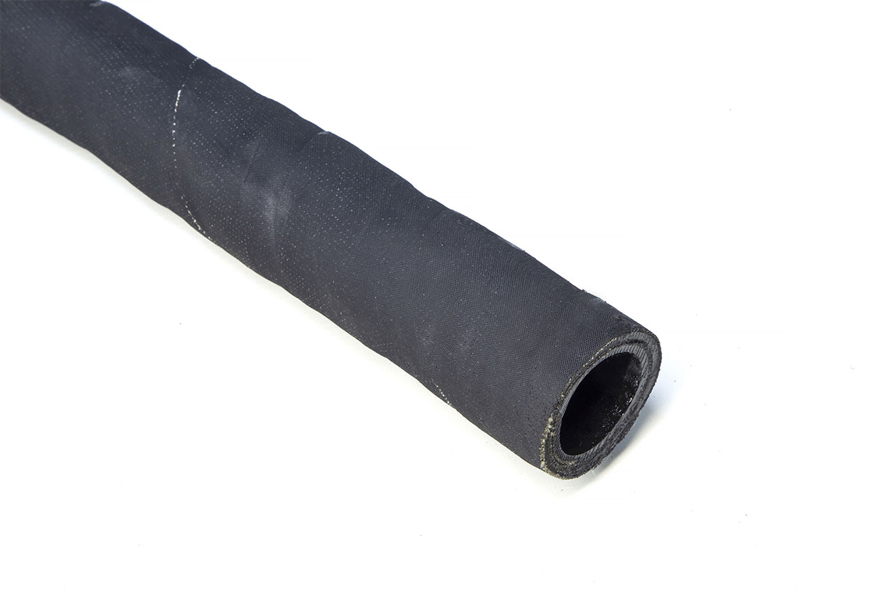 Рукав для бензина антистатический нап/вс. Б Ф 38 мм (10 м) (м)