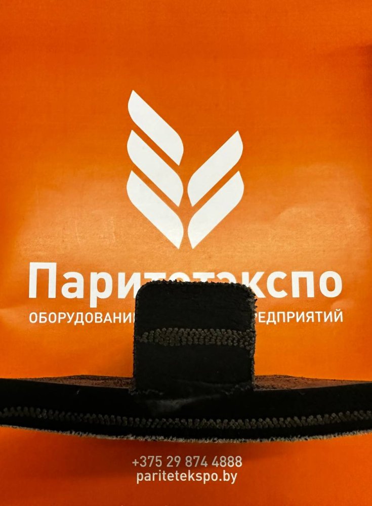 Ремень Т-образный