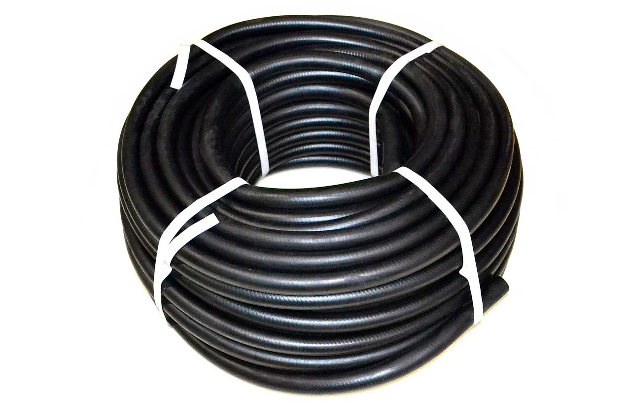 Рукав пневматический Г Ф 18 мм (10 атм) ТУ 22.19.30.131-108-05800952-2020 г.Волжский (м)