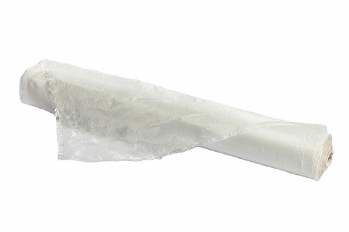 Стеклоткань Э3/1-200П (толщ.0,16 мм, шир.1000 мм, дл.100 м)