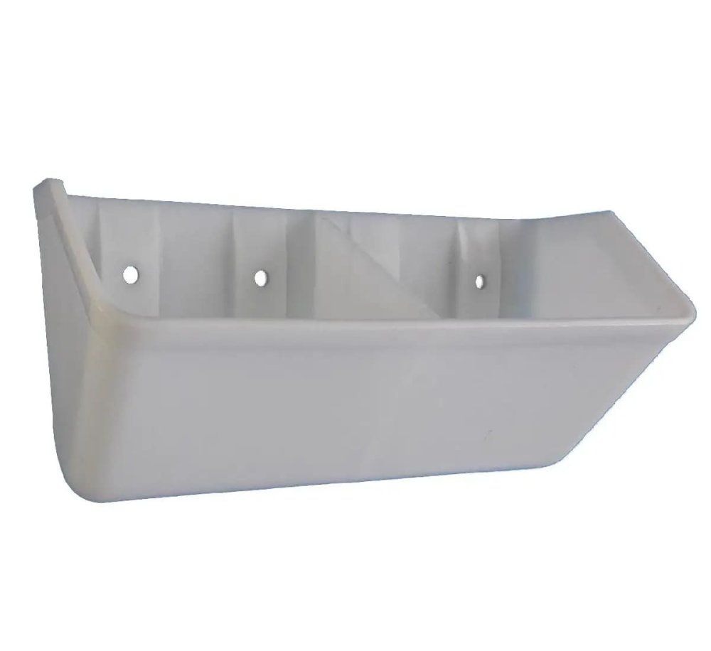 Ковш норийный полимерный МАСТУ 175