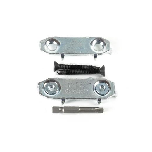 Механическое соединение SMT-50 (25 штук в упаковке)