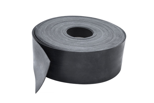 Лента конвейерная 3-300х3-БКНЛ-65-2/0-НБ толщ. 5-6 мм