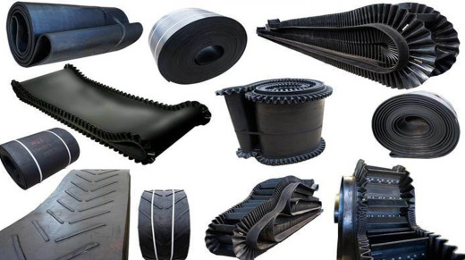 Лента 2Л-ТК-200 ГОСТ 20-85