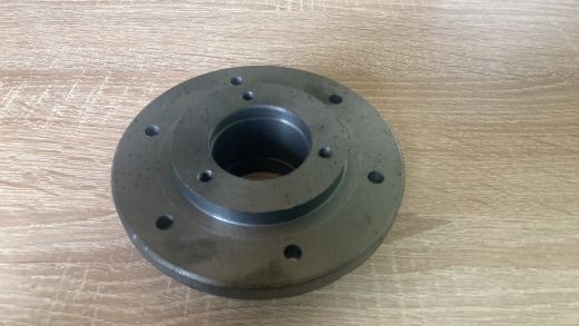 Ступица сошника СП 6Д14.191 на сеялку СПУ-6