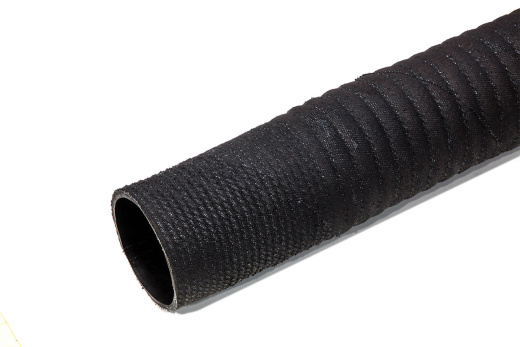 Рукав для воды всасыв. В-1 Ф 100 мм (4 м) ГОСТ 5398-76 (м)