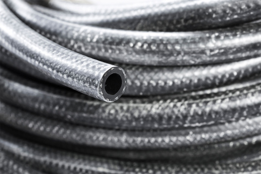 Рукав для горячей воды напорный ВГ Ф 18 мм (10 атм) ТУ 38-105998-91 (м)