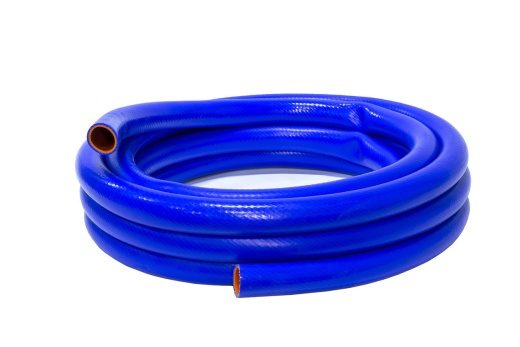 Рукав силиконовый Ф 32 мм (1 МПа) (м)