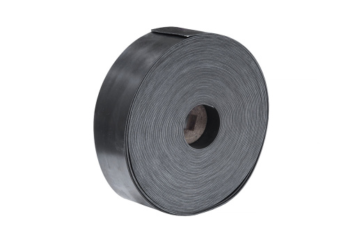 Лента конвейерная 2Л-300х3-БКНЛ-65-3/1-НБ толщ. 7-8 мм