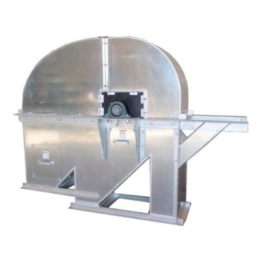 Голова нории