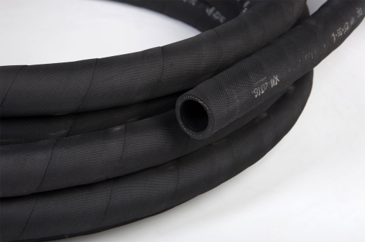 Рукав с нит.усил. 25х35 мм (16 атм) ГОСТ 10362-2017 (м)