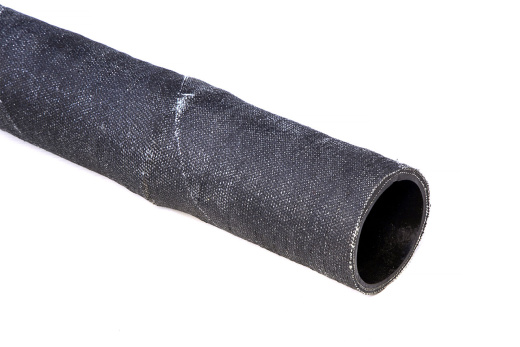 Рукав для воды нап/вс. В-2 Ф 65 мм-5 (4 м) ГОСТ 5398-76 (м)