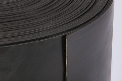 Лента конвейерная 4-600х2-БКНЛ-65-1.5/1.5-НБ толщ. 5-6 мм