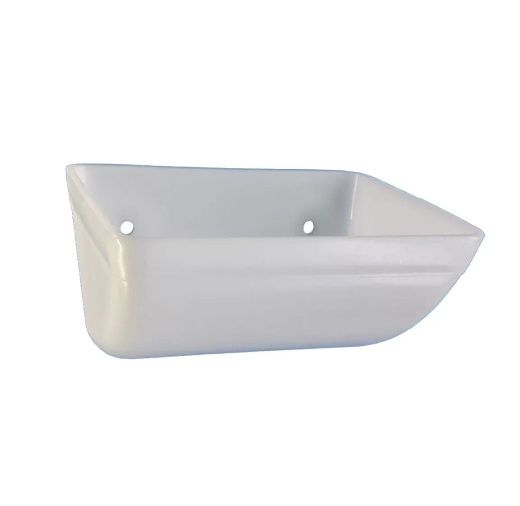 Ковш норийный полимерный МАСТУ 075