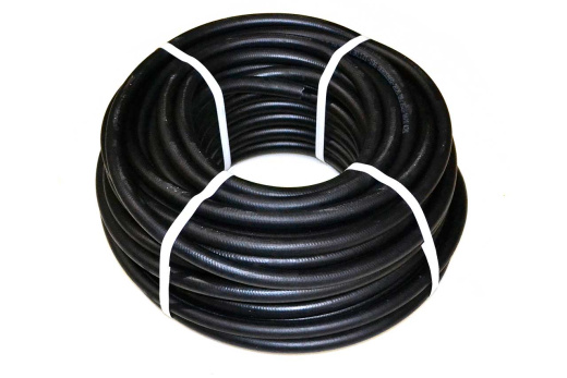 Рукав пневматический Г Ф 16 мм (10 атм) ТУ 22.19.30.131-108-05800952-2020 г.Волжский (м)