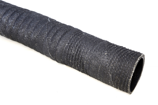 Рукав для воды нап/вс. В-2 Ф 75 мм-5 (6 м) ГОСТ 5398-76 (м)